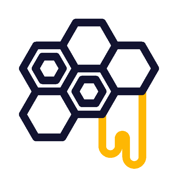 Hive part