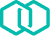 MyHives logo
