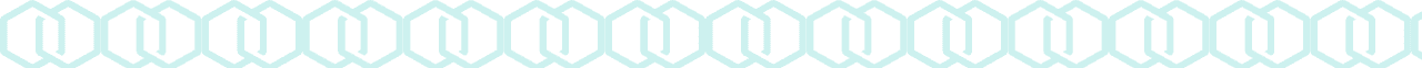Section divider