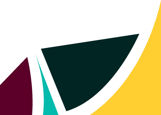 Decorative shapes