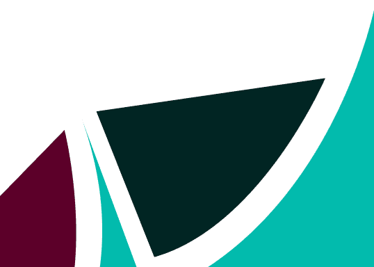 Decorative shapes