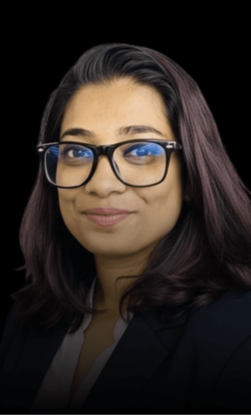 Shilpa