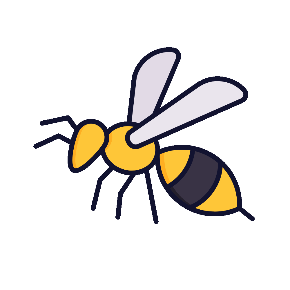 BEEKON